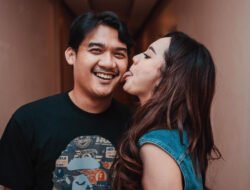 Happy Asmara dan Nopek Novian: Ketegangan yang Viral di Media Sosial