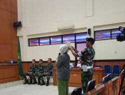Kematian Tragis Bos Rental Mobil: Luka Tembak yang Mematikan