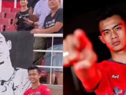 Pratama Arhan: Bintang Muda Liga Thailand yang Mengukir Sejarah