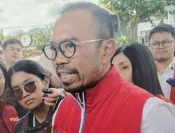 Dugaan Kasus Korupsi Pertamina: Modus “Blending” Pertalite ke Pertamax