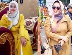 Klarifikasi Kepala Desa Gunung Menyan: Viral Tertawakan Nasi Berkat