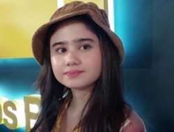 Tissa Biani: Perubahan Mental Setelah Menjadi Norma