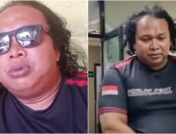 Taktik Pemerasan THR Menjelang Lebaran: Dari Jagoan Cikiwul Hingga Ormas Palsu