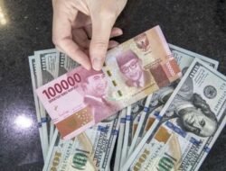 Kasus Suap di Pengadilan: Pengacara Ronald Tannur Terseret