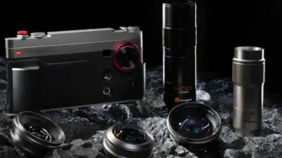 Nubia Z70s Ultra – Ponsel Premium untuk Pecinta Fotografi dan Performa Ekstrem