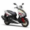 Yamaha Cygnus Gryphus: Solusi Transportasi Terbaik untuk Perkotaan