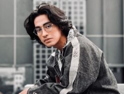 Abidzar Al Ghifari Tindak Lanjuti Penghinaan terhadap Umi Pipik