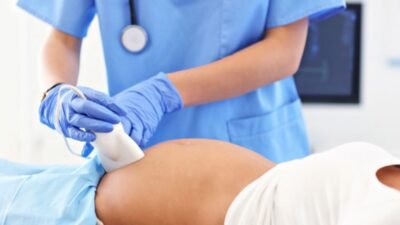 Kontroversi Dokter Kandungan di Garut: Empat Kasus Pelecehan Terungkap