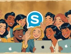 Skype Dimatikan, Teams Ditinggikan : Transformasi atau Kudeta Digital?
