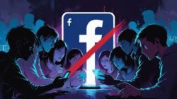 “Fantasi Sedarah” Adalah Busuknya Internet — dan Semua yang Membiarkannya Sama Berdosanya!