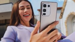 Infinix Note 50s 5G Plus vs Note 50x 5G Plus: Pilih yang Bergaya atau yang Tahan Banting?