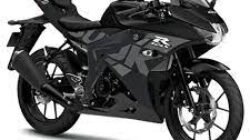 Suzuki GSX R150 2025: Kombinasi Sempurna antara Gaya dan Performa