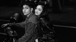 Fadi Alaydrus Resmi Putus dengan Naura Ayu