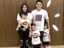 Penangkapan Jonathan Frizzy Terkait Kasus Obat Keras
