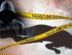 Dua Remaja Terluka Akibat Tembakan Kapolres Belawan: Insiden yang Mengguncang