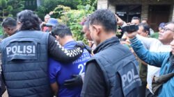 Kasus Predator Seks di Jepara: 31 Anak Korban Teridentifikasi