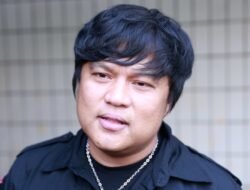 Tantri dan Cella Menang Gugatan Hukum, Posan Menyebut Hoaks