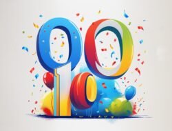 Satu Dekade Google Photos: Gebrakan AI di Ulang Tahun ke-10!