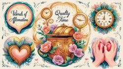 Beyond Romance: 8 Love Languages dan Evolusi Bahasa Cinta di Dunia yang Terfragmentasi