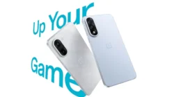 OnePlus Nord 5: Calon Jagoan Midrange 2025? Ini Semua yang Perlu Kamu Tahu!
