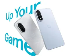 OnePlus Nord 5: Calon Jagoan Midrange 2025? Ini Semua yang Perlu Kamu Tahu!