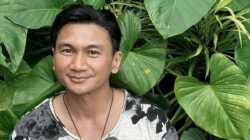 Anji Manji: Isu Royalti Musik Sudah Terlalu Bising