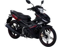 Menyusuri Kelebihan dan Fitur Yamaha Jupiter MX King 150