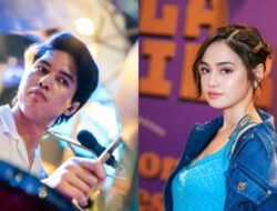 El Rumi dan Syifa Hadju: Langkah Menuju Pernikahan