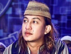 Kabar Terkini Kondisi Dua Adik Habib Bahar Setelah Insiden Tragis
