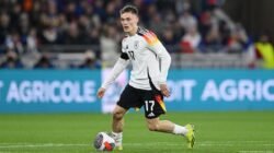 Alasan Florian Wirtz Memilih Liverpool di Tengah Tawaran Bayern