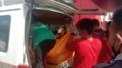 Insiden Tragis di Makassar: Teman Tewas Akibat Cekcok Pesta Miras