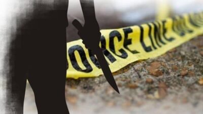 Tragisnya Pembunuhan di Serang: Suami Bunuh Istri dan Ciptakan Skenario Perampokan