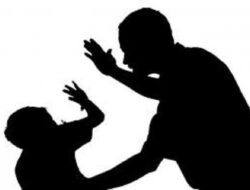 Suami Ditangkap Setelah Terlibat Keributan dengan Istri di Depok: Terungkap Kasus KDRT