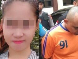 Tragedi Pembunuhan PSK di Surabaya oleh Pelanggan