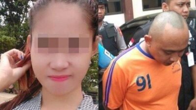Tragedi Pembunuhan PSK di Surabaya oleh Pelanggan