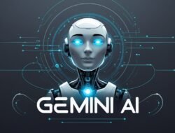 Gemini Bisa Akses WhatsApp dan Panggilan Anda. Android Diam, Google Jalan Terus