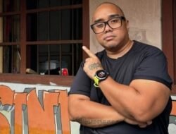 Saykoji Merayakan Kesuksesan Anak di Antropologi: Langkah Awal yang Menjanjikan