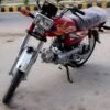 Honda CD70: Motor Klasik dengan Harga Terjangkau dan Performa Handal
