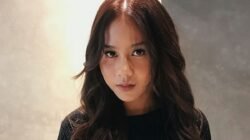Nadin Amizah: Kejadian Tak Terduga di Konser