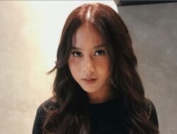 Nadin Amizah: Kejadian Tak Terduga di Konser