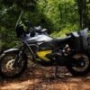 Can-Am Memperkenalkan Motor Listrik Premium: Pulse dan Origin