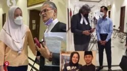 Mantan Finalis MasterChef Malaysia Divonis 34 Tahun Penjara atas Kasus Pembunuhan ART
