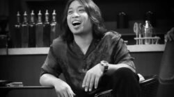 Praz Teguh Dilarikan ke Rumah Sakit: Selebriti dan Ustadz Kirim Doa