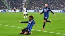 Inter Milan Kejar Ademola Lookman, Tanpa Rencana Cadangan
