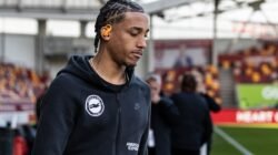 João Pedro Siap Bantu Chelsea Meraih Kesuksesan di Piala Dunia Antarklub