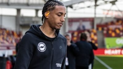 João Pedro Siap Bantu Chelsea Meraih Kesuksesan di Piala Dunia Antarklub