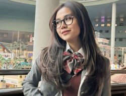 Tanggapan Mayang Lucyana Fitri Mengenai Ketidakhadiran Keluarganya di Ulang Tahun Gala Sky