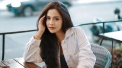 Keluarga Bahagia Denny Caknan dan Bella Bonita Tanpa Pengasuh
