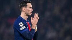 Fabian Ruiz Bersemangat Menyongsong Final Piala Dunia Antarklub 2025