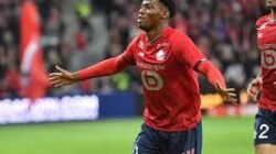 Jonathan David Bergabung dengan Juventus: Langkah Strategis Menuju Kesuksesan